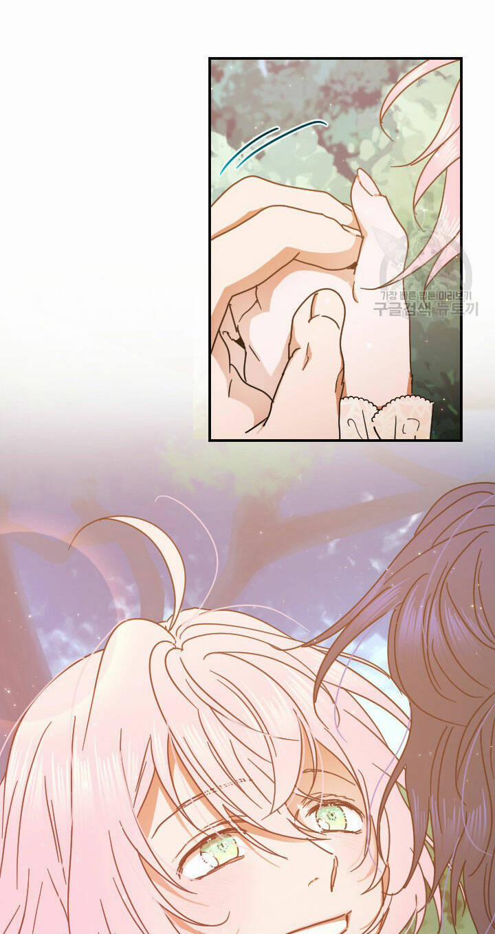 Tiểu Thư Bé Bỏng Đáng Yêu! 191.1 trang 2