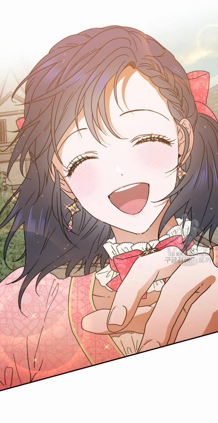 Tiểu Thư Bé Bỏng Đáng Yêu! 191.1 trang 20