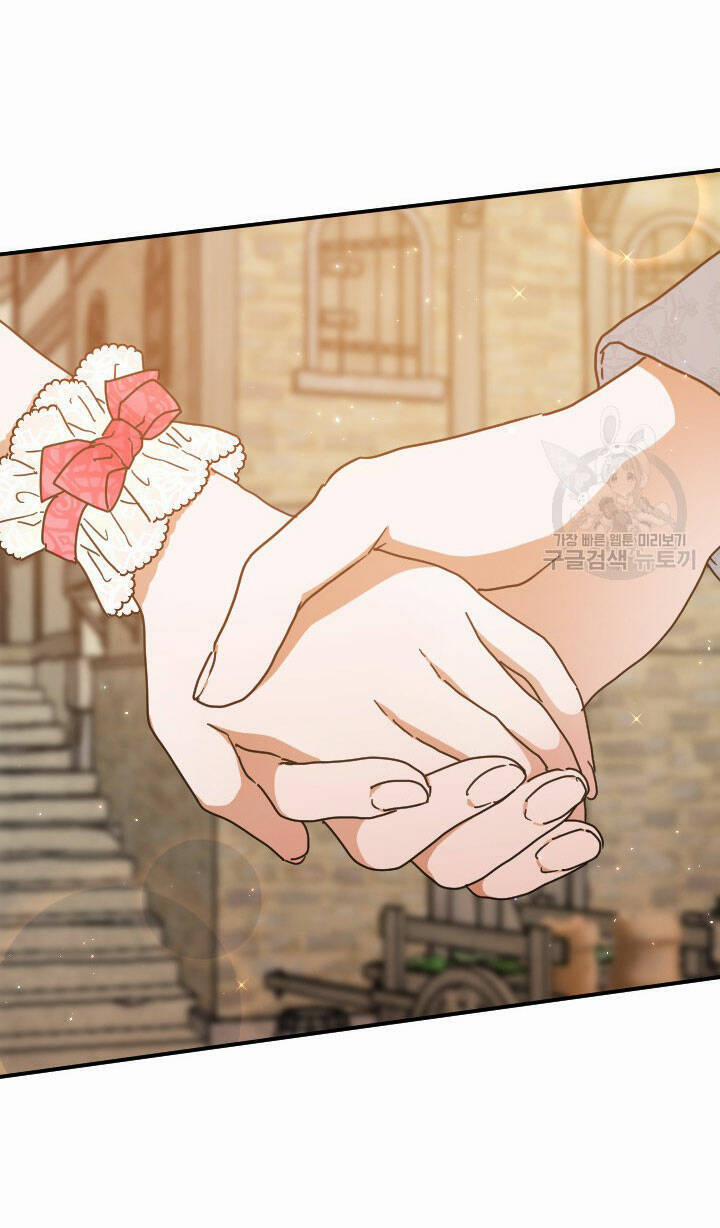 Tiểu Thư Bé Bỏng Đáng Yêu! 191.1 trang 21