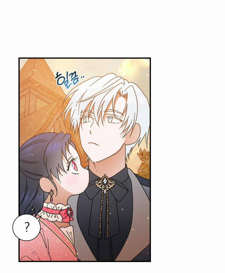 Tiểu Thư Bé Bỏng Đáng Yêu! 191.1 trang 27