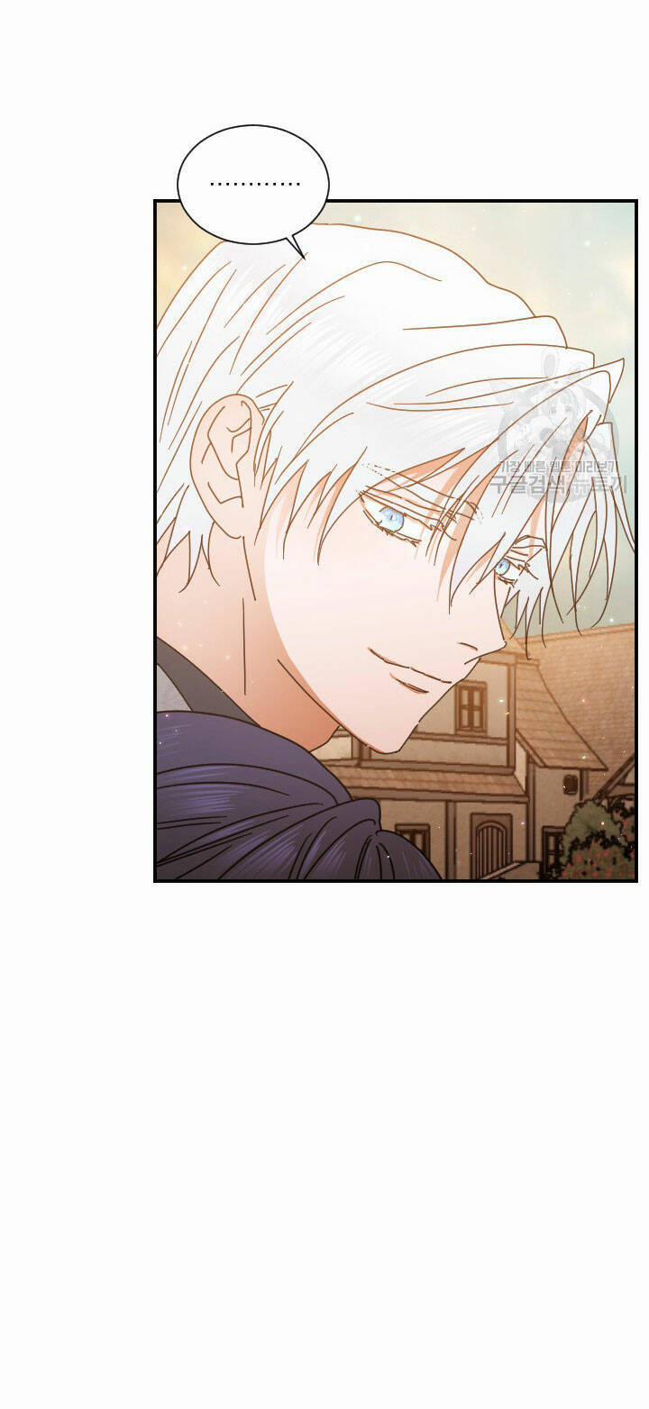 Tiểu Thư Bé Bỏng Đáng Yêu! 191.1 trang 30