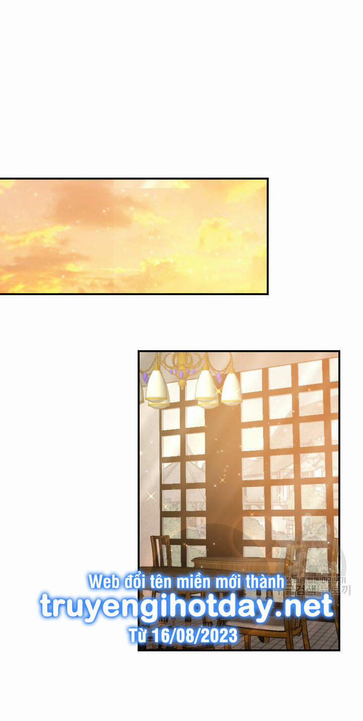 Tiểu Thư Bé Bỏng Đáng Yêu! 191.1 trang 31