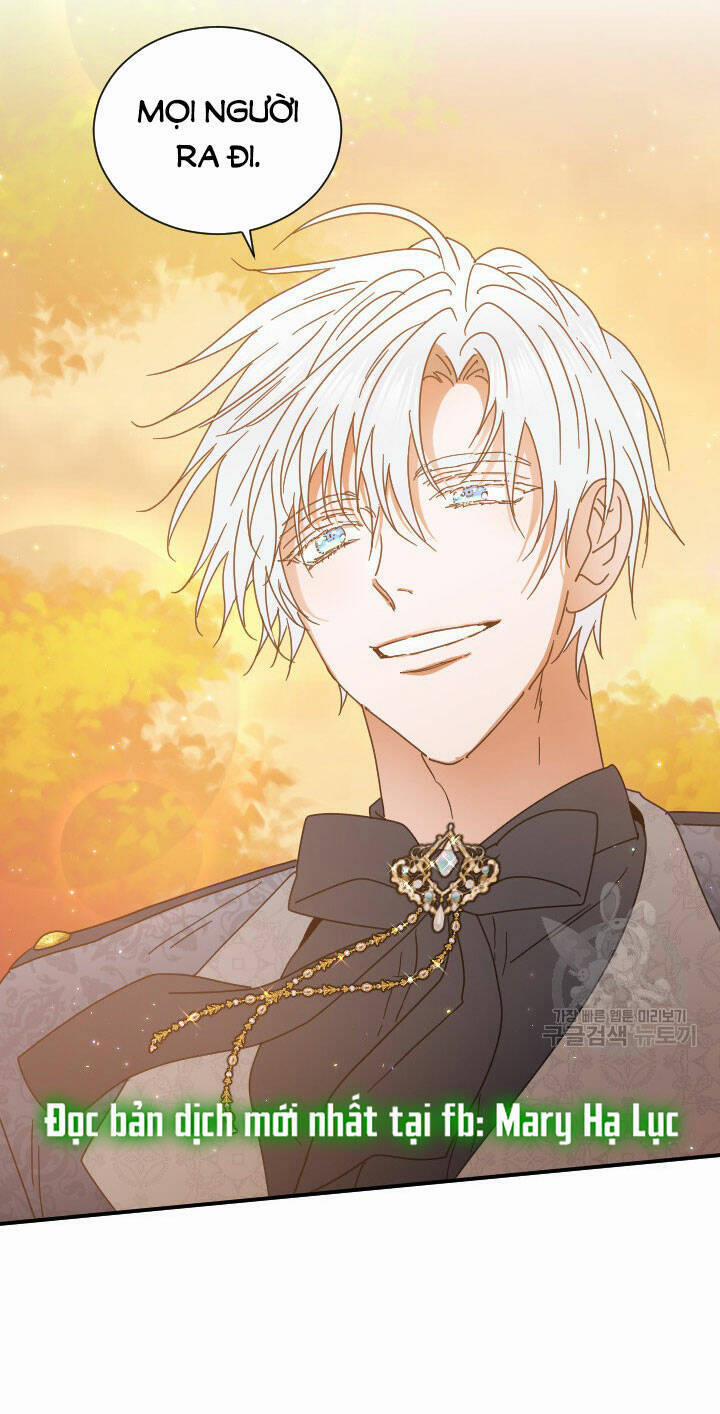 Tiểu Thư Bé Bỏng Đáng Yêu! 191.1 trang 34