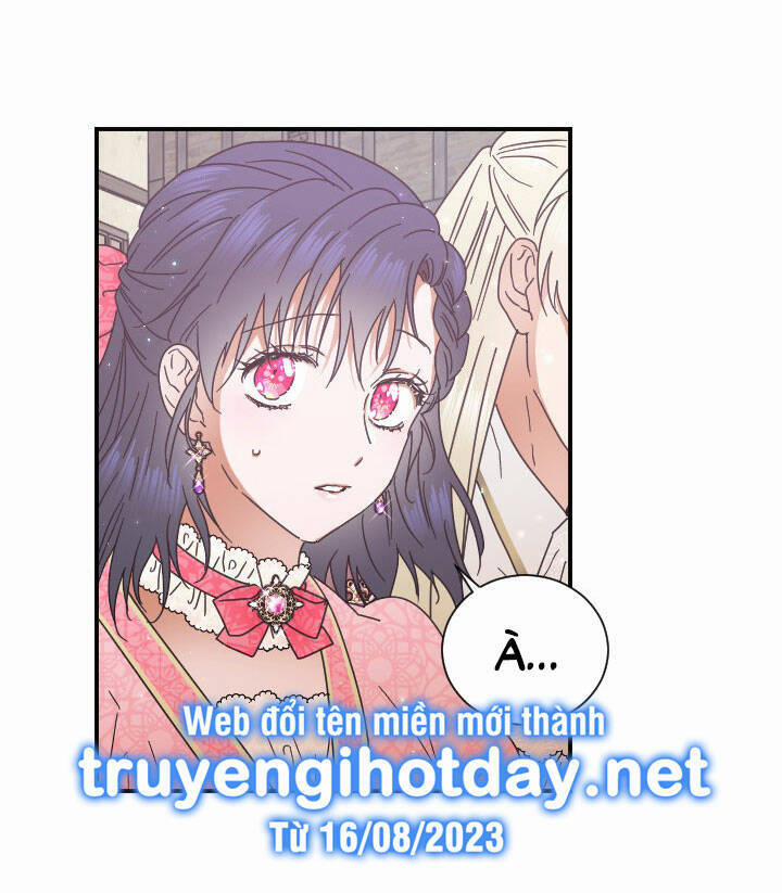 Tiểu Thư Bé Bỏng Đáng Yêu! 191.1 trang 9