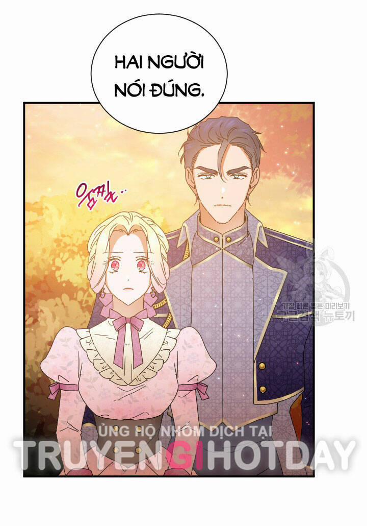 Tiểu Thư Bé Bỏng Đáng Yêu! 191.2 trang 17