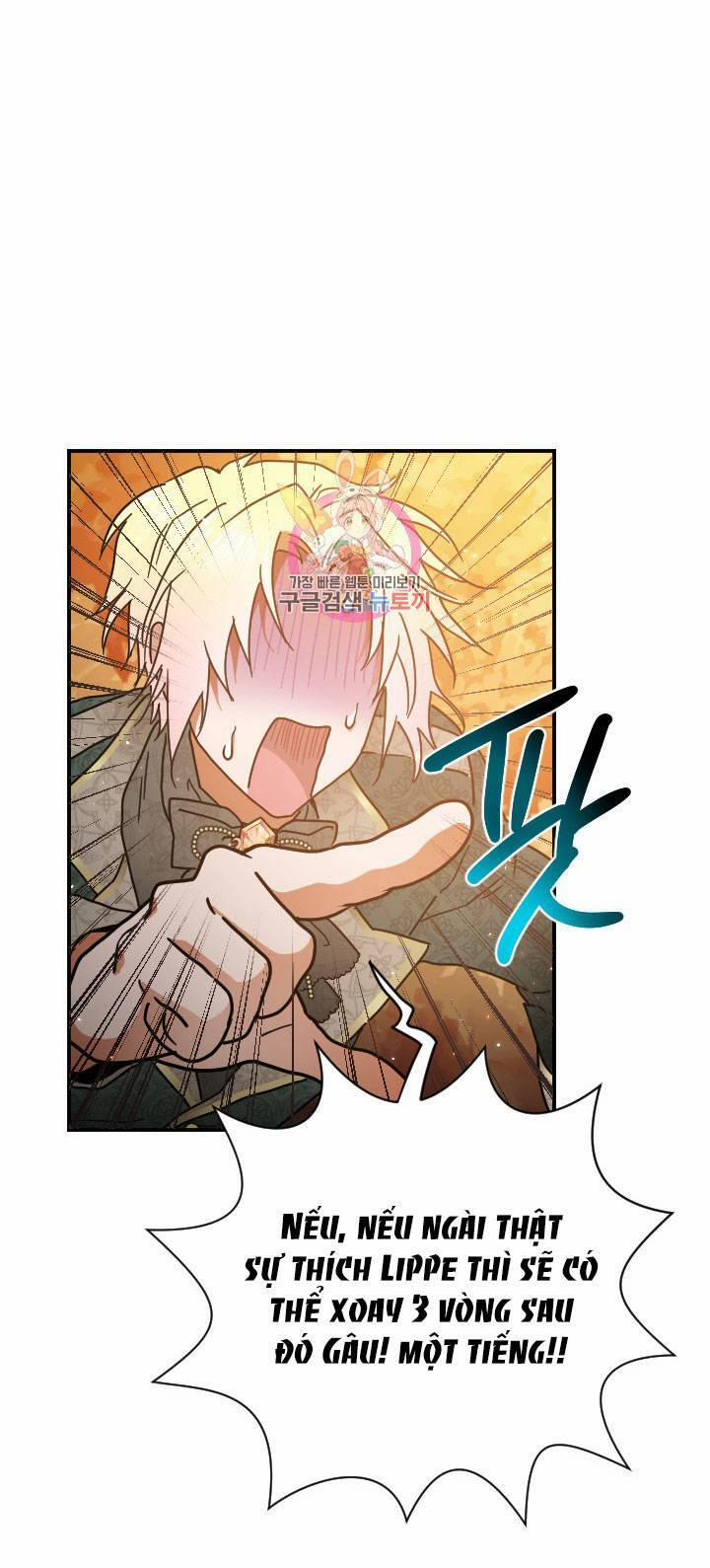 Tiểu Thư Bé Bỏng Đáng Yêu! 192.1 trang 0