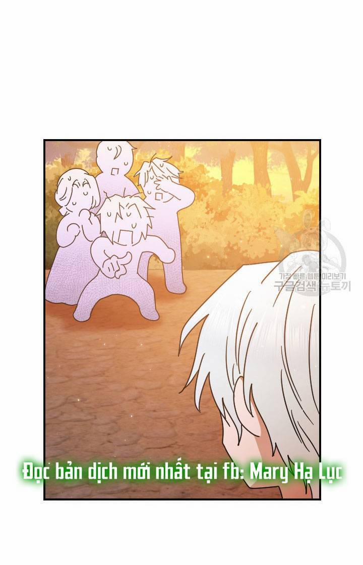 Tiểu Thư Bé Bỏng Đáng Yêu! 192.1 trang 1