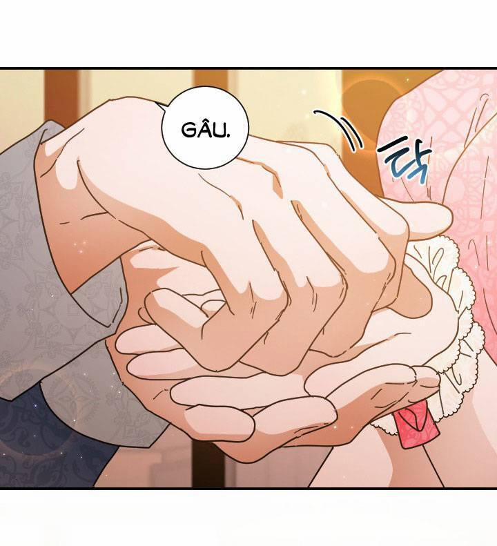 Tiểu Thư Bé Bỏng Đáng Yêu! 192.1 trang 14