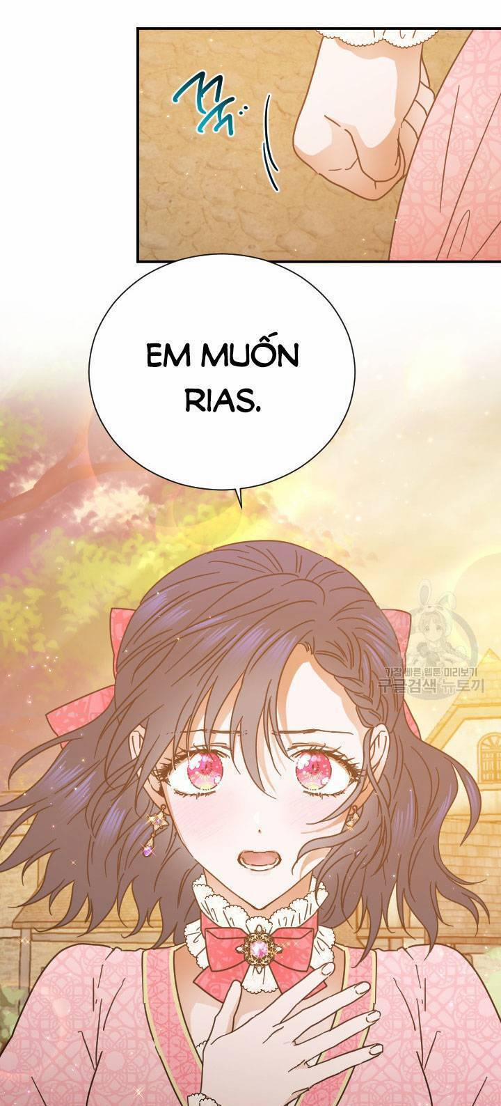 Tiểu Thư Bé Bỏng Đáng Yêu! 192.1 trang 17