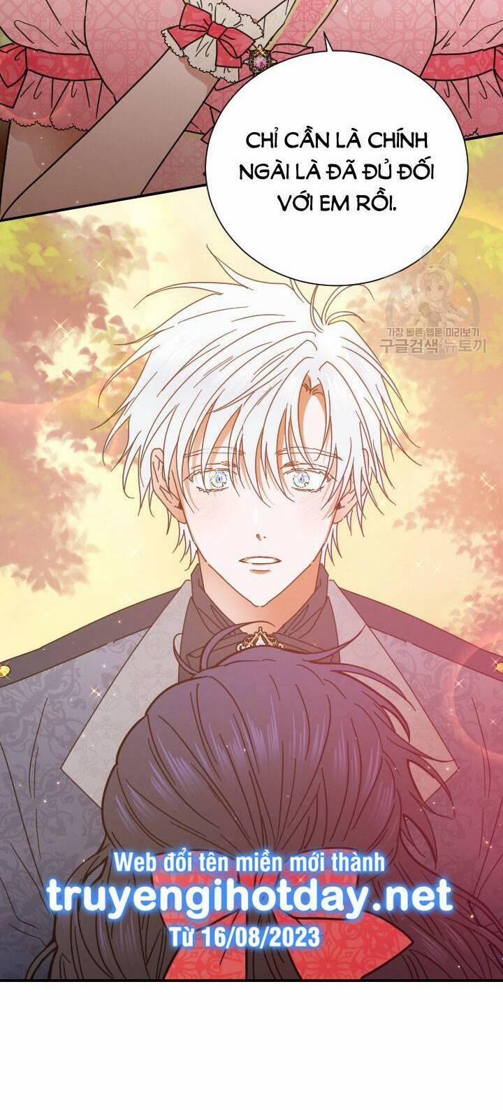 Tiểu Thư Bé Bỏng Đáng Yêu! 192.1 trang 18