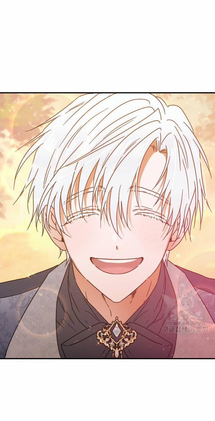 Tiểu Thư Bé Bỏng Đáng Yêu! 192.1 trang 19