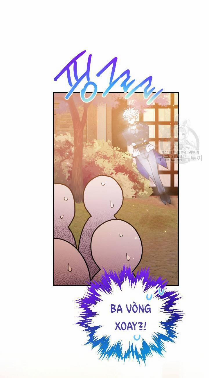 Tiểu Thư Bé Bỏng Đáng Yêu! 192.1 trang 2