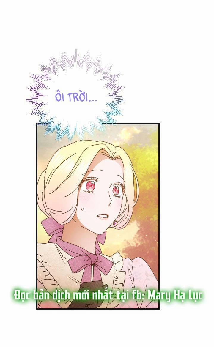 Tiểu Thư Bé Bỏng Đáng Yêu! 192.1 trang 21