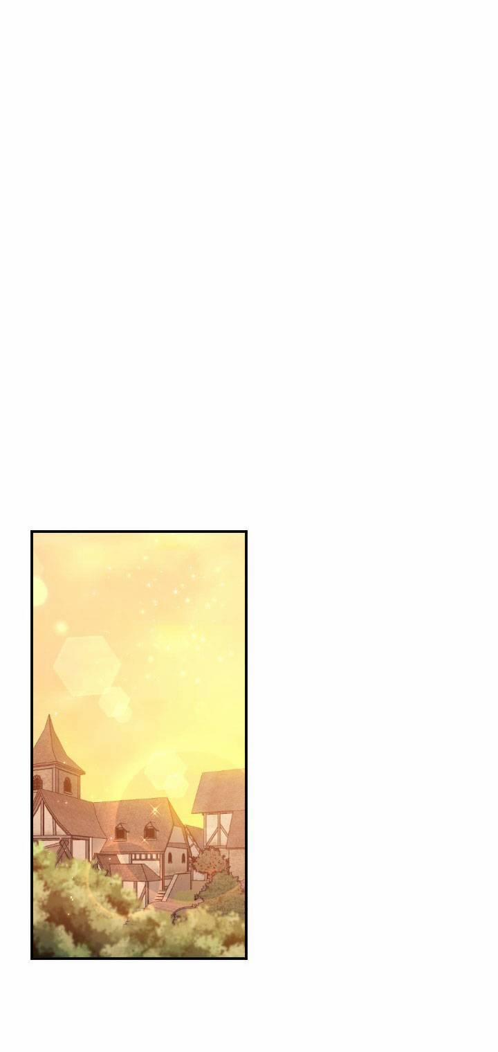 Tiểu Thư Bé Bỏng Đáng Yêu! 192.1 trang 23