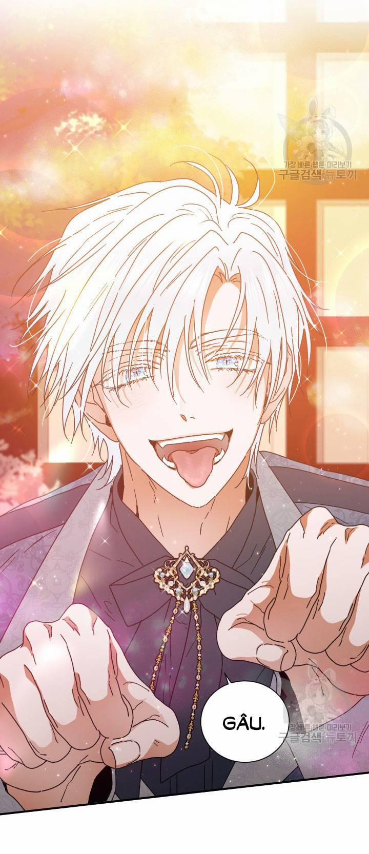 Tiểu Thư Bé Bỏng Đáng Yêu! 192.1 trang 3