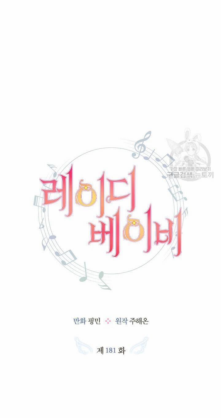 Tiểu Thư Bé Bỏng Đáng Yêu! 192.1 trang 5