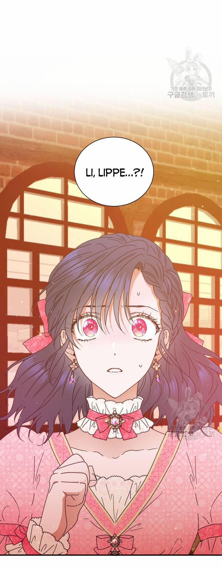 Tiểu Thư Bé Bỏng Đáng Yêu! 192.1 trang 6