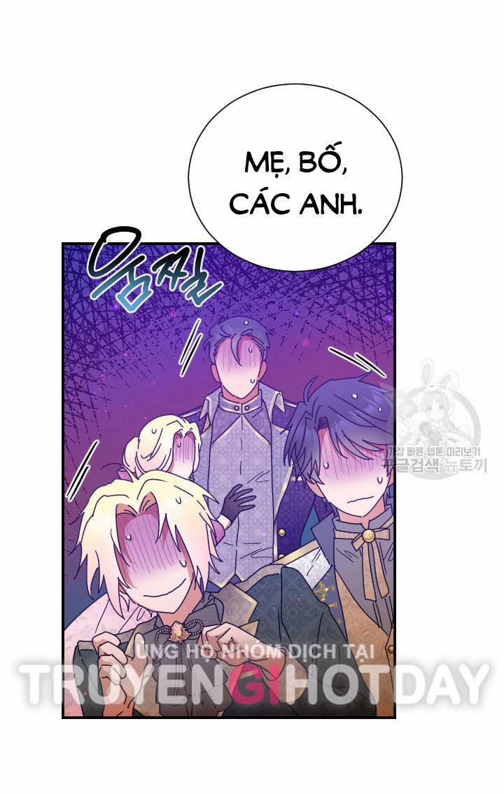 Tiểu Thư Bé Bỏng Đáng Yêu! 192.1 trang 7