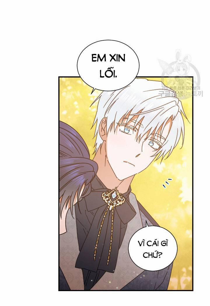 Tiểu Thư Bé Bỏng Đáng Yêu! 192.2 trang 0