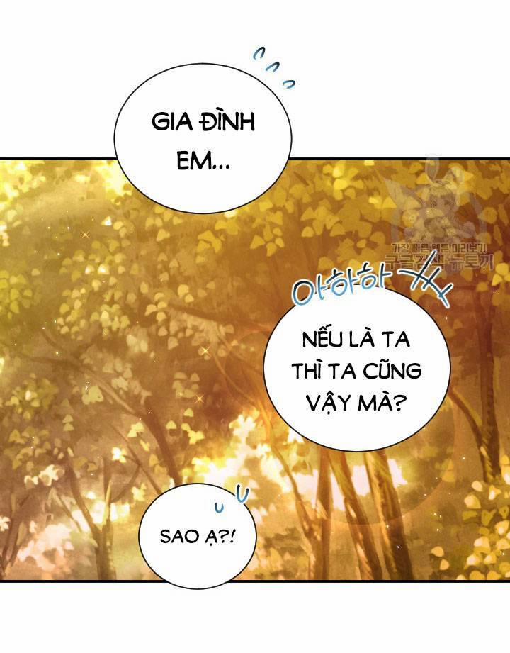 Tiểu Thư Bé Bỏng Đáng Yêu! 192.2 trang 1