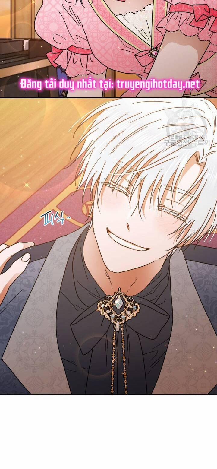 Tiểu Thư Bé Bỏng Đáng Yêu! 192.2 trang 10