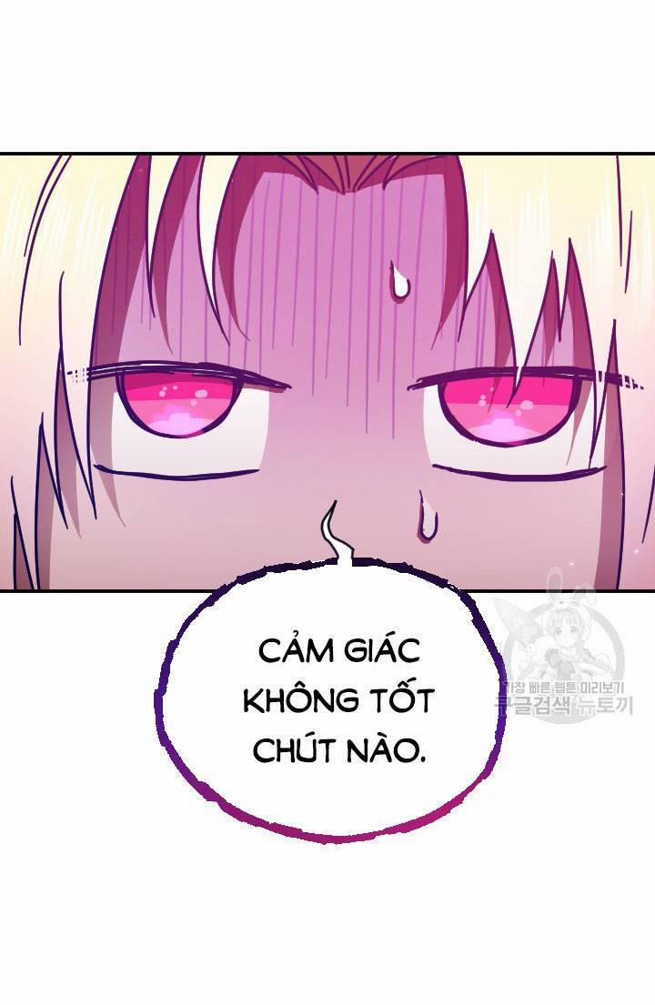 Tiểu Thư Bé Bỏng Đáng Yêu! 192.2 trang 12