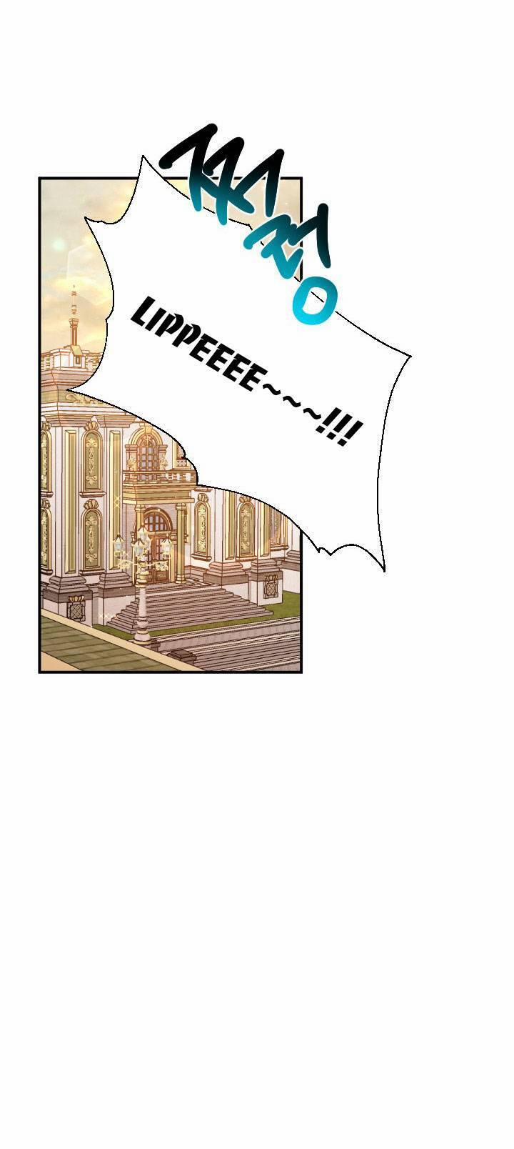 Tiểu Thư Bé Bỏng Đáng Yêu! 192.2 trang 15