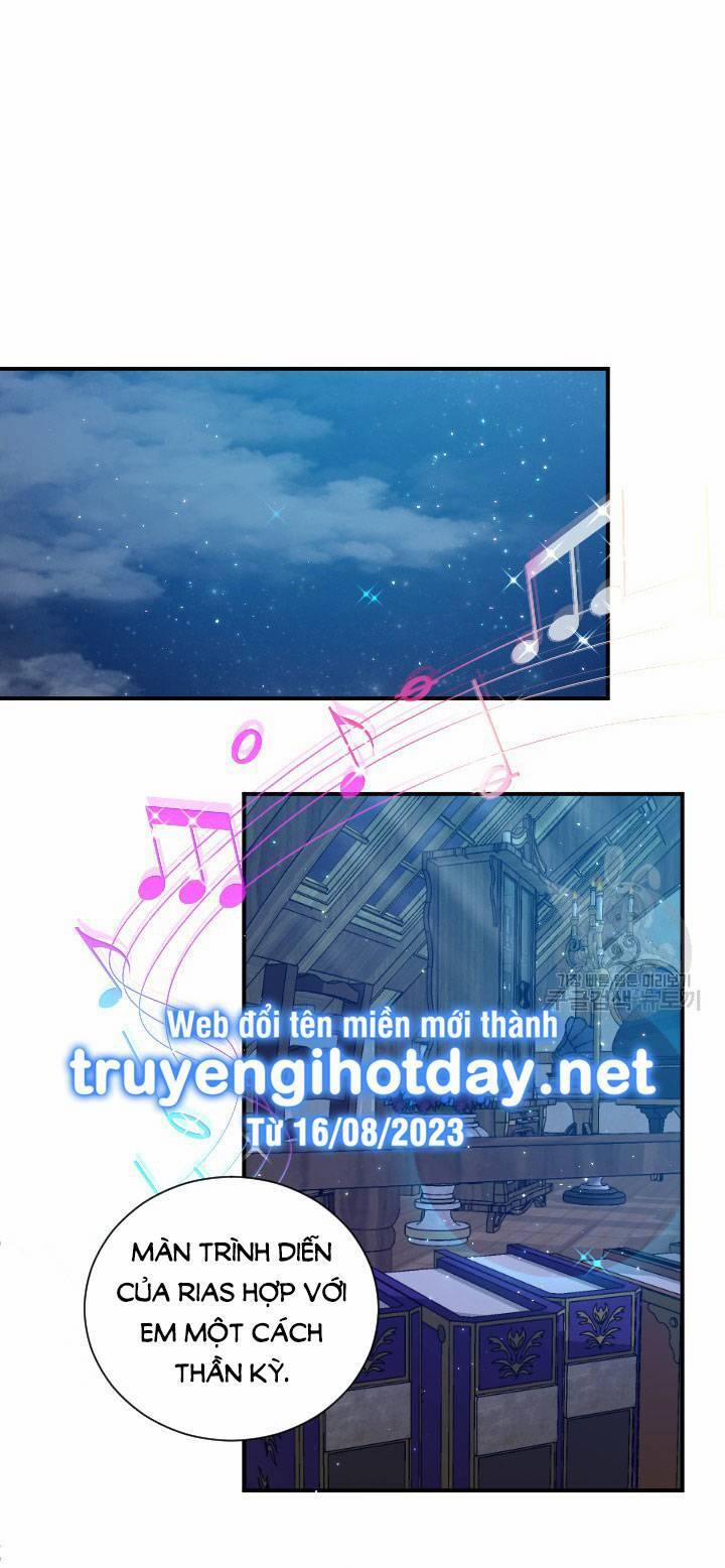 Tiểu Thư Bé Bỏng Đáng Yêu! 192.2 trang 16