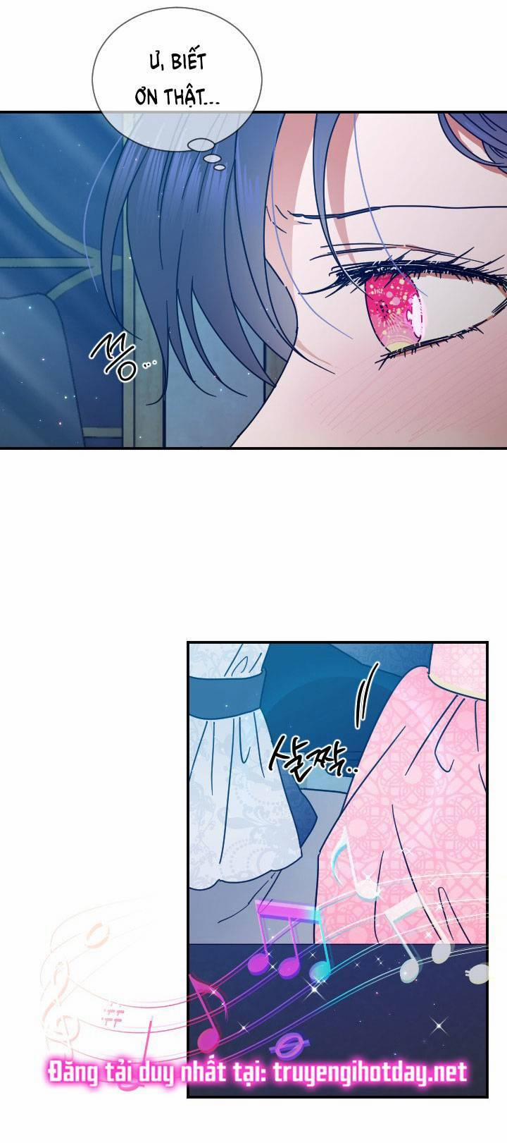 Tiểu Thư Bé Bỏng Đáng Yêu! 192.2 trang 20