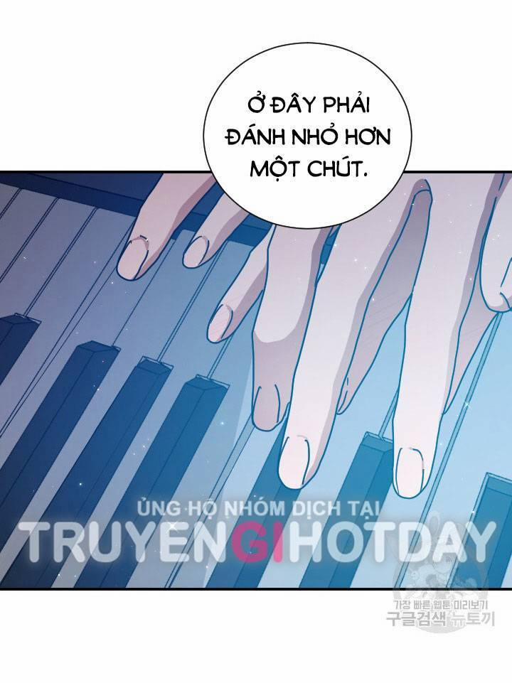 Tiểu Thư Bé Bỏng Đáng Yêu! 192.2 trang 23