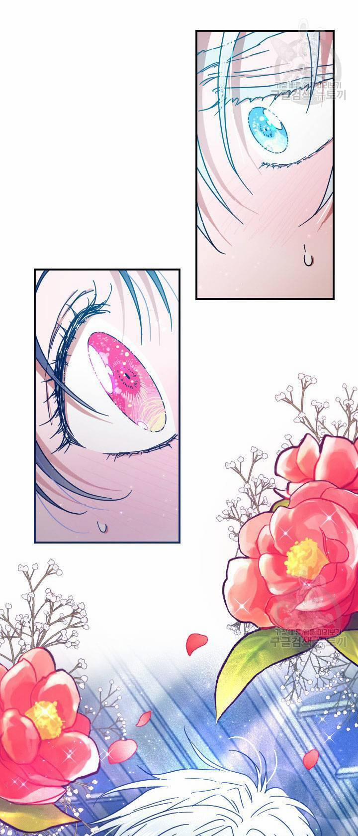 Tiểu Thư Bé Bỏng Đáng Yêu! 192.2 trang 26