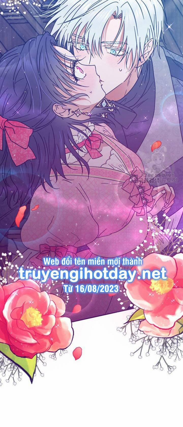 Tiểu Thư Bé Bỏng Đáng Yêu! 192.2 trang 27