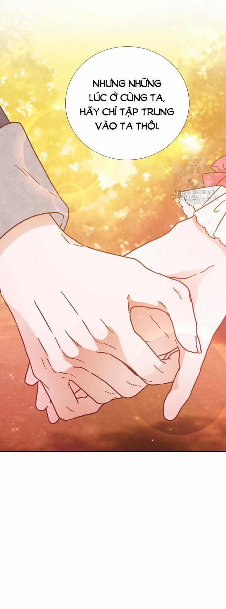 Tiểu Thư Bé Bỏng Đáng Yêu! 192.2 trang 3