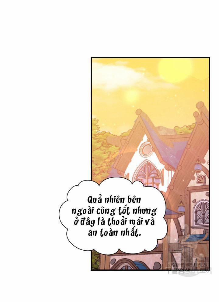 Tiểu Thư Bé Bỏng Đáng Yêu! 192.2 trang 4