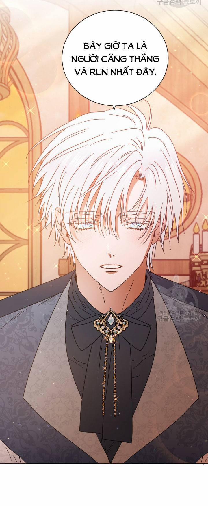 Tiểu Thư Bé Bỏng Đáng Yêu! 192.2 trang 6