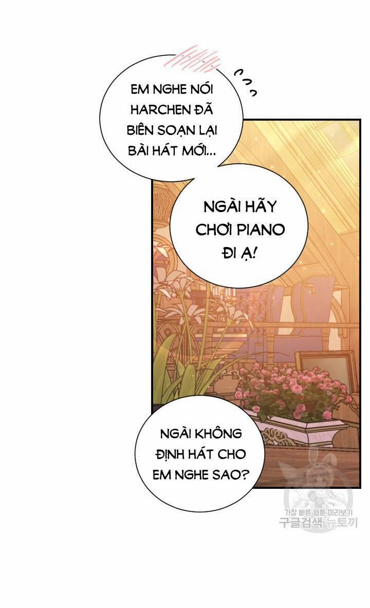 Tiểu Thư Bé Bỏng Đáng Yêu! 192.2 trang 8