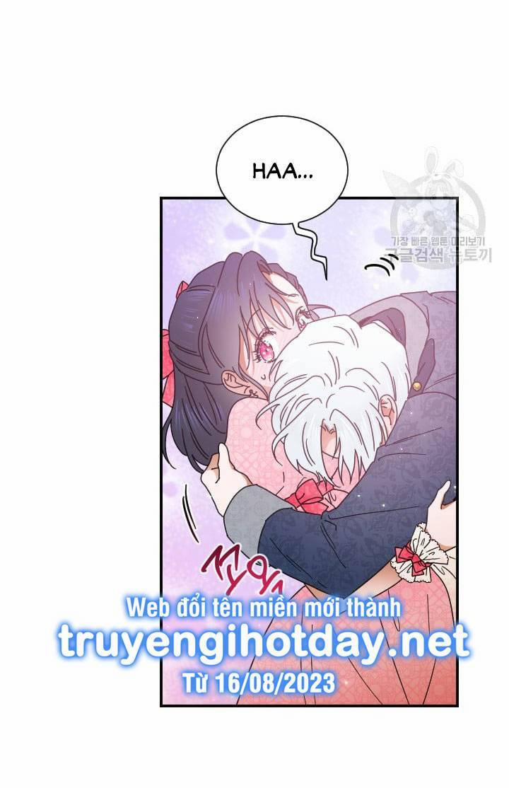 Tiểu Thư Bé Bỏng Đáng Yêu! 193.1 trang 11