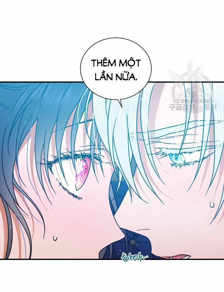 Tiểu Thư Bé Bỏng Đáng Yêu! 193.1 trang 12