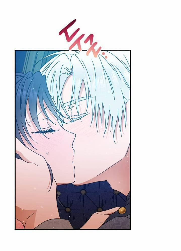 Tiểu Thư Bé Bỏng Đáng Yêu! 193.1 trang 13