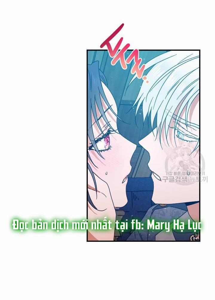 Tiểu Thư Bé Bỏng Đáng Yêu! 193.1 trang 14