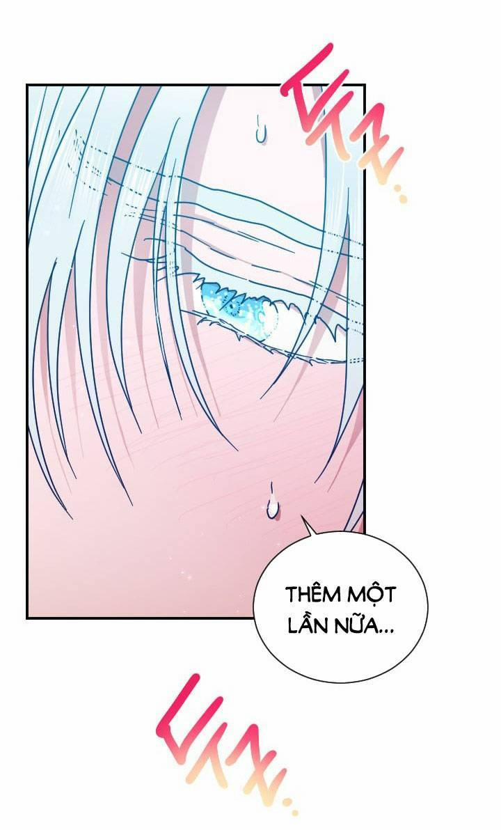 Tiểu Thư Bé Bỏng Đáng Yêu! 193.1 trang 15