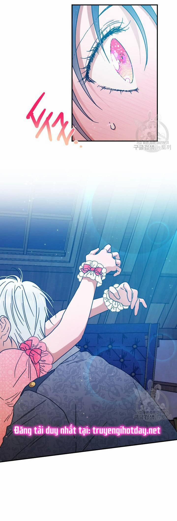 Tiểu Thư Bé Bỏng Đáng Yêu! 193.1 trang 16