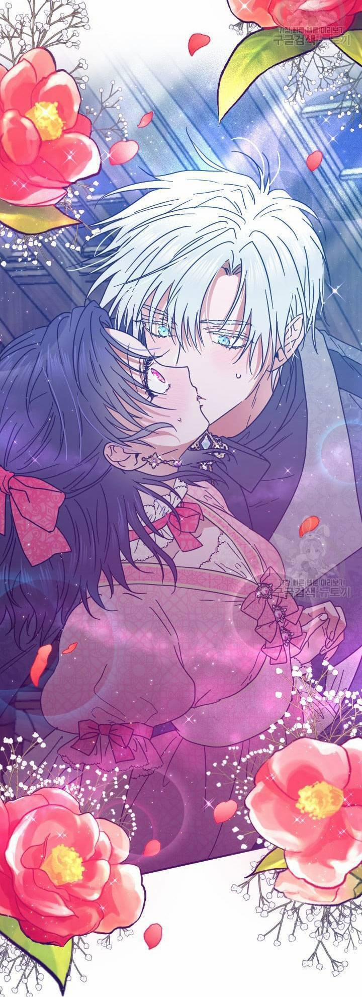 Tiểu Thư Bé Bỏng Đáng Yêu! 193.1 trang 2