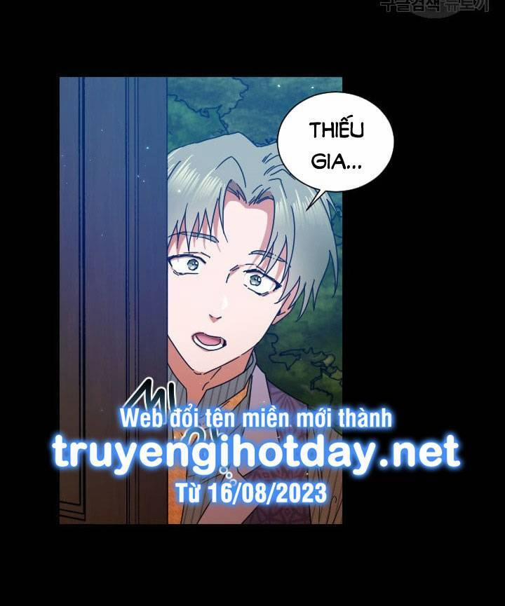 Tiểu Thư Bé Bỏng Đáng Yêu! 193.1 trang 22