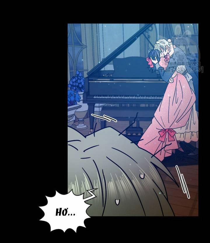 Tiểu Thư Bé Bỏng Đáng Yêu! 193.1 trang 23