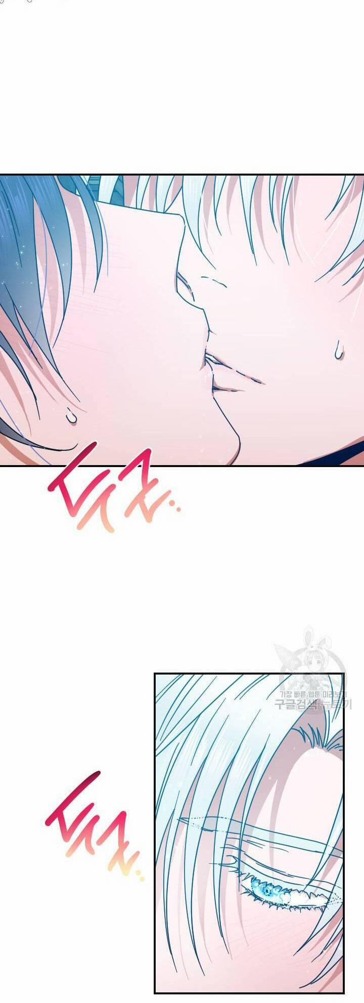 Tiểu Thư Bé Bỏng Đáng Yêu! 193.1 trang 3