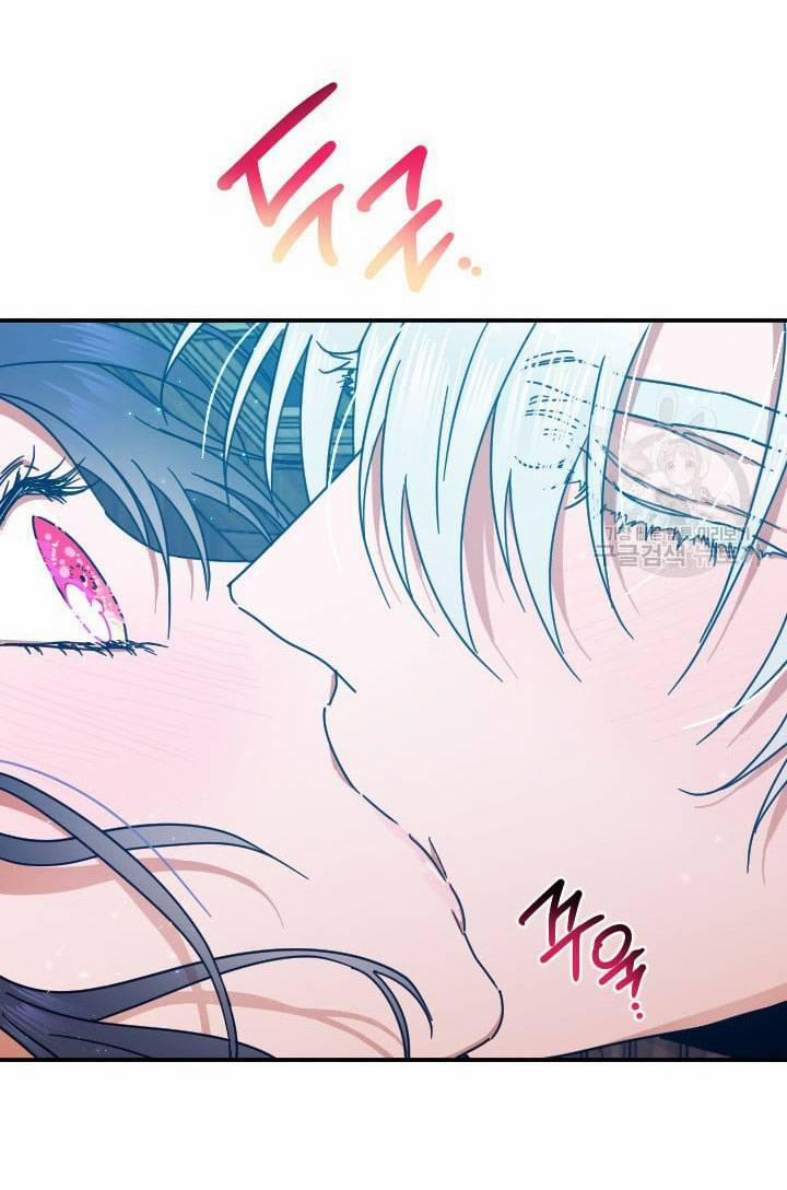 Tiểu Thư Bé Bỏng Đáng Yêu! 193.1 trang 4