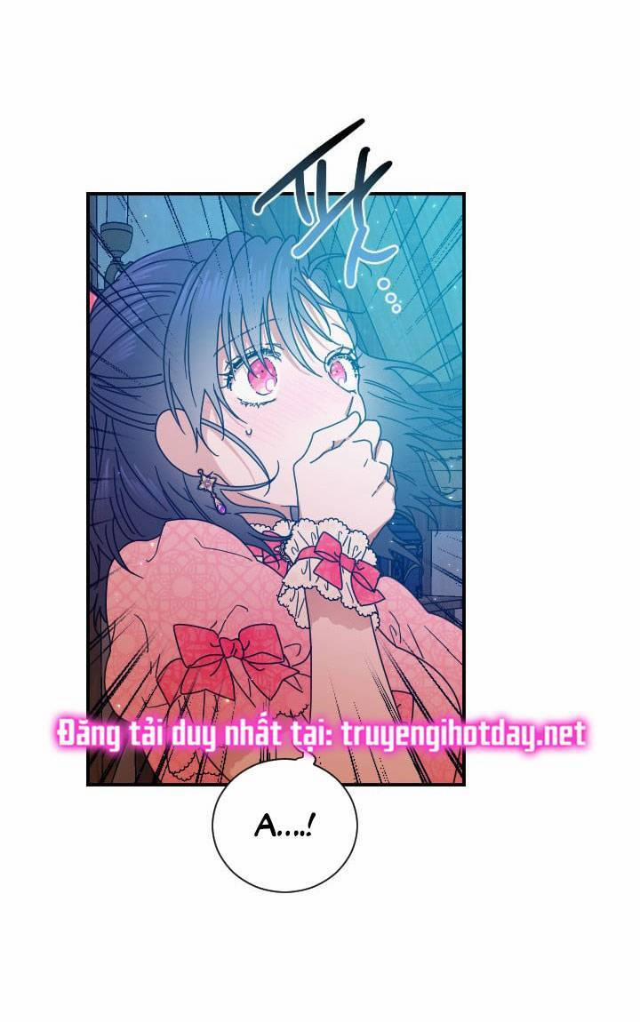 Tiểu Thư Bé Bỏng Đáng Yêu! 193.1 trang 5