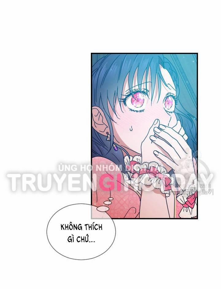 Tiểu Thư Bé Bỏng Đáng Yêu! 193.1 trang 8