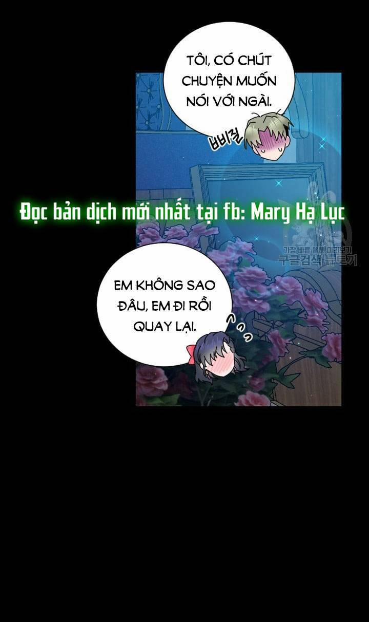 Tiểu Thư Bé Bỏng Đáng Yêu! 193.2 trang 0